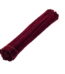 100Pc Pipe Cleanerpipe Cleaner for Craft Colanlan Plush Monochrome Clearance 100Pc Chenille Stem Solid Color Pipe Cleaners Set for Diy Arts Crafts Decorations, Coffee
