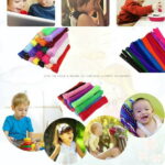 100Pc Pipe Cleanerpipe Cleaner for Craft Colanlan Plush Monochrome Clearance 100Pc Chenille Stem Solid Color Pipe Cleaners Set for Diy Arts Crafts Decorations, Pink