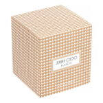 ($112 Value) Jimmy Choo ILLICIT Eau de Parfum, Perfume for Women, 3.3 oz