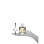 ($112 Value) Jimmy Choo ILLICIT Eau de Parfum, Perfume for Women, 3.3 oz