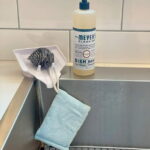1pc Soap Tray Self Draining Soap Dish Soap Holder for Bar Soap