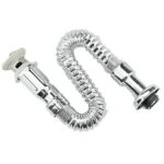 1pcs Water Pipe