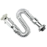 1pcs Water Pipe