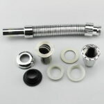 1pcs Water Pipe