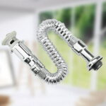 1pcs Water Pipe