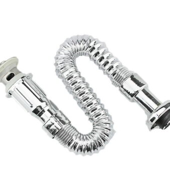 1pcs Water Pipe