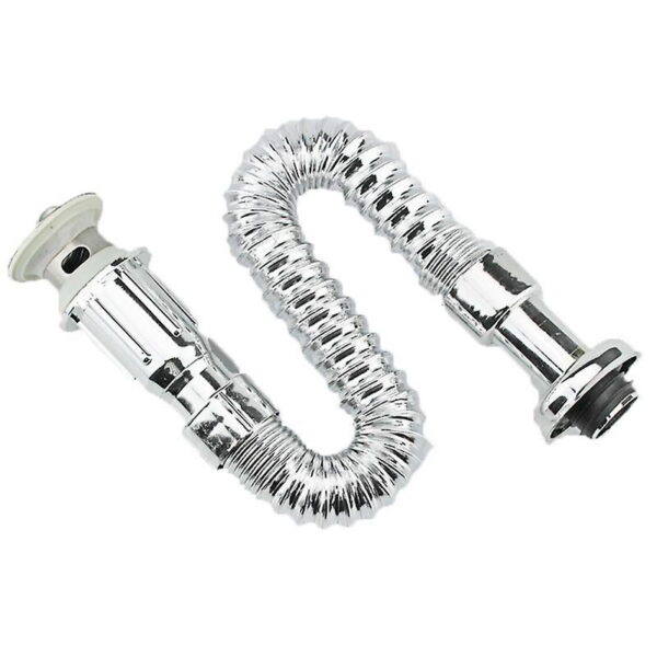 1pcs Water Pipe