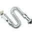 1pcs Water Pipe