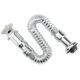 1pcs Water Pipe