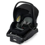 (3 pack) Safety 1ˢᵗ onBoard Insta-Latch Infant Car Seat, Cowbird, Unisex
