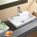 3pcs Soap Dish with Drain, Leaf Shape Shower Soap Holder, Plastic Soap Sponge Storage Plate Tray Holder Case Container for Bathroom, Kitchen Counter, Sink(Pink, Green, Blue)