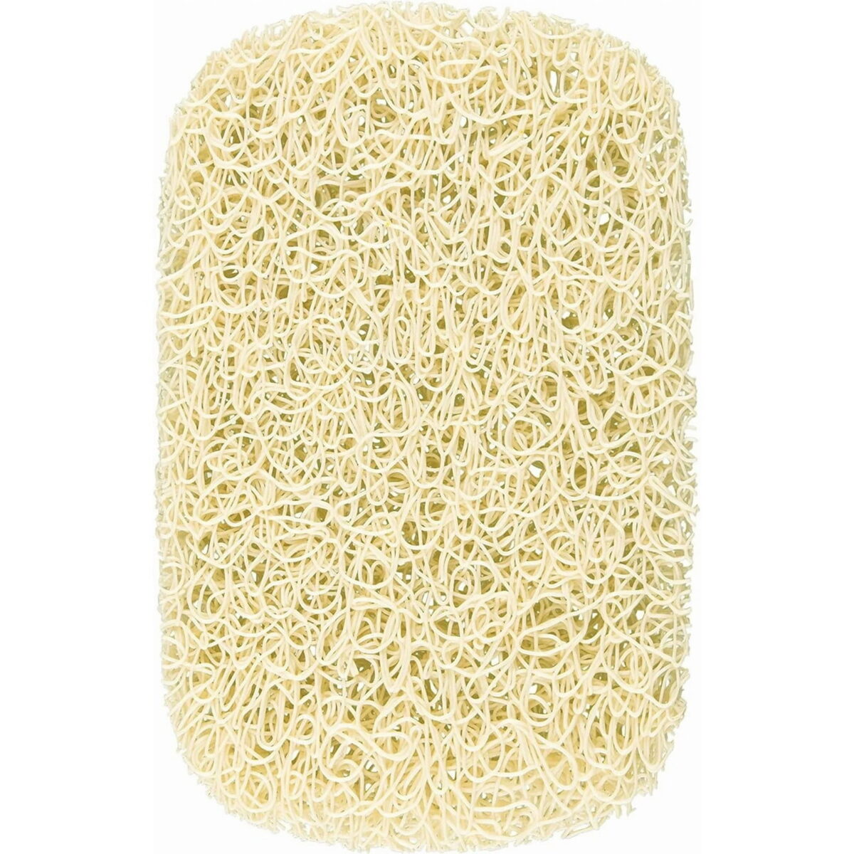4 Pack Soap Dishes - Non-Slip Drainage Trays for Bathroom Kitchen & Sink Use