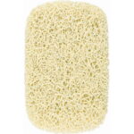 4 Pack Soap Dishes - Non-Slip Drainage Trays for Bathroom Kitchen & Sink Use