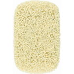 4 Pack Soap Dishes - Non-Slip Drainage Trays for Bathroom Kitchen & Sink Use
