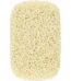 4 Pack Soap Dishes - Non-Slip Drainage Trays for Bathroom Kitchen & Sink Use