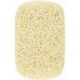 4 Pack Soap Dishes - Non-Slip Drainage Trays for Bathroom Kitchen & Sink Use