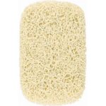 4Pcs Soap Saver Holder for Bar Soap Shower Bathroom Dish Self Draining Lift Pad Porous Construction Air Circulate PVC Non-BPA Non-Slip Durable, 4.5x2.9x0.39inch