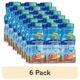 (6 pack) PediaSure Grow & Gain with Immune Support, 7g Protein, Chocolate, 8-fl-oz Bottle, 6 Shakes