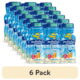 (6 pack) PediaSure Grow & Gain with Immune Support, 7g Protein, Vanilla, 8-fl-oz Bottle, 6 Shakes