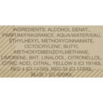($98 Value) Burberry Classic Eau De Parfum Spray, Perfume For Women, 3.3 Oz