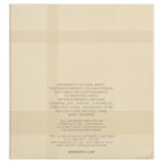 ($98 Value) Burberry Classic Eau De Parfum Spray, Perfume For Women, 3.3 Oz