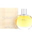 ($98 Value) Burberry Classic Eau De Parfum Spray, Perfume For Women, 3.3 Oz