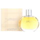 ($98 Value) Burberry Classic Eau De Parfum Spray, Perfume For Women, 3.3 Oz