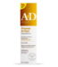 A+D Original Diaper Rash Ointment, 4oz