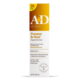 A+D Original Diaper Rash Ointment, 4oz