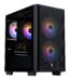 Acer Nitro 60 Gaming Desktop, AMD Ryzen 9 7900, NVIDIA GeForce RTX 5080 with 16GB GDRR7 VRAM, 64GB RAM, 2TB SSD, N60-181-UR27, Black, New