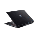 Acer Nitro V 16 AI WUXGA (1920 x 1200) IPS 180Hz Gaming Laptop AI PC, AMD Ryzen 5 240 Processor, NVIDIA® GeForce RTX™ 5050 8GB GDDR7 VRAM, 16GB RAM, 512GB SSD, Obsidian Black