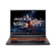 Acer Nitro V 16 AI WUXGA (1920 x 1200) IPS 180Hz Gaming Laptop AI PC, AMD Ryzen 5 240 Processor, NVIDIA® GeForce RTX™ 5050 8GB GDDR7 VRAM, 16GB RAM, 512GB SSD, Obsidian Black