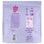 Angie's BOOMCHICKAPOP Sweet & Salty Kettle Corn, Lunchbox Snack, 1 oz., 6-Count