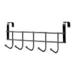 AQITTI Home Textile Soap Dish With Drain Bar Soap Holder for Shower Bathroom Toilet Soap Box Home Decoration Suitable for Living Room and Bedroom