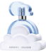 Ariana Grande Cloud Eau De Parfum, Perfume for Women, 3.4 Oz