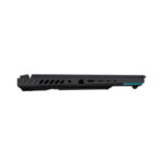 ASUS ROG Strix G16 (2025) Gaming Laptop, 16” WUXDA 165Hz/3ms AMD Ryzen 9 9955HX, NVIDIA GeForce RTX 5060 8GB VRAM 16GB DDR5-5600 RAM 1TB PCIe Gen 4 SSD Eclipse Gray