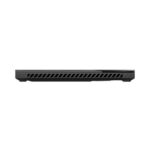 ASUS ROG Strix G16 (2025) Gaming Laptop, 16” WUXDA 165Hz/3ms AMD Ryzen 9 9955HX, NVIDIA GeForce RTX 5060 8GB VRAM 16GB DDR5-5600 RAM 1TB PCIe Gen 4 SSD Eclipse Gray
