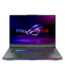 ASUS ROG Strix G16 (2025) Gaming Laptop, 16” WUXDA 165Hz/3ms AMD Ryzen 9 9955HX, NVIDIA GeForce RTX 5060 8GB VRAM 16GB DDR5-5600 RAM 1TB PCIe Gen 4 SSD Eclipse Gray