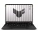 ASUS TUF Gaming A14 Copilot+ PC 14” Gaming Laptop, AMD Ryzen AI 9 HX 370, 16GB, RTX 4060, 1TB SSD, FA401WV-WB94