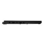 ASUS TUF Gaming A14 Copilot+ PC 14” Gaming Laptop, AMD Ryzen AI 9 HX 370, 16GB, RTX 4060, 1TB SSD, FA401WV-WB94
