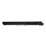 ASUS TUF Gaming A14 Copilot+ PC 14” Gaming Laptop, AMD Ryzen AI 9 HX 370, 16GB, RTX 4060, 1TB SSD, FA401WV-WB94