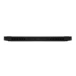 ASUS TUF Gaming A14 Copilot+ PC 14” Gaming Laptop, AMD Ryzen AI 9 HX 370, 16GB, RTX 4060, 1TB SSD, FA401WV-WB94