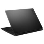 ASUS TUF Gaming A14 Copilot+ PC 14” Gaming Laptop, AMD Ryzen AI 9 HX 370, 16GB, RTX 4060, 1TB SSD, FA401WV-WB94