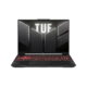ASUS TUF Gaming A16 (2025) PC Gaming Laptop, 16” 16:10 FHD+ 144Hz Display, AMD Ryzen™ 5 7535HS, NVIDIA GeForce RTX 4050, 16GB DDR5, 512GB PCIe SSD, Wi-Fi 6, Windows 11 Home...