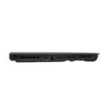 ASUS TUF Gaming A16 (2025) PC Gaming Laptop, 16” 16:10 FHD+ 144Hz Display, AMD Ryzen™ 5 7535HS, NVIDIA GeForce RTX 4050, 16GB DDR5, 512GB PCIe SSD, Wi-Fi 6, Windows 11 Home...