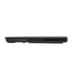 ASUS TUF Gaming A16 (2025) PC Gaming Laptop, 16” 16:10 FHD+ 144Hz Display, AMD Ryzen™ 5 7535HS, NVIDIA GeForce RTX 4050, 16GB DDR5, 512GB PCIe SSD, Wi-Fi 6, Windows 11 Home...