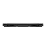 ASUS TUF Gaming A16 (2025) PC Gaming Laptop, 16” 16:10 FHD+ 144Hz Display, AMD Ryzen™ 5 7535HS, NVIDIA GeForce RTX 4050, 16GB DDR5, 512GB PCIe SSD, Wi-Fi 6, Windows 11 Home...