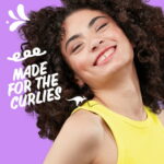Aussie Miracle Curls Shampoo and Conditioner Dual Pack, For All Hair Types 26.2 oz