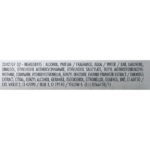 Azzaro Chrome Eau De Toilette Spray, Cologne for Men, 3.4 Oz