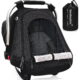 Baby Car Seat Cover for Babies,Patented Waterproof Baby Car Seat Cover for Boys & Girls,Infant Car Seat Cover Canopy for Girls,Windproof Car Seat Canopy for Boys, Keeps Babies...